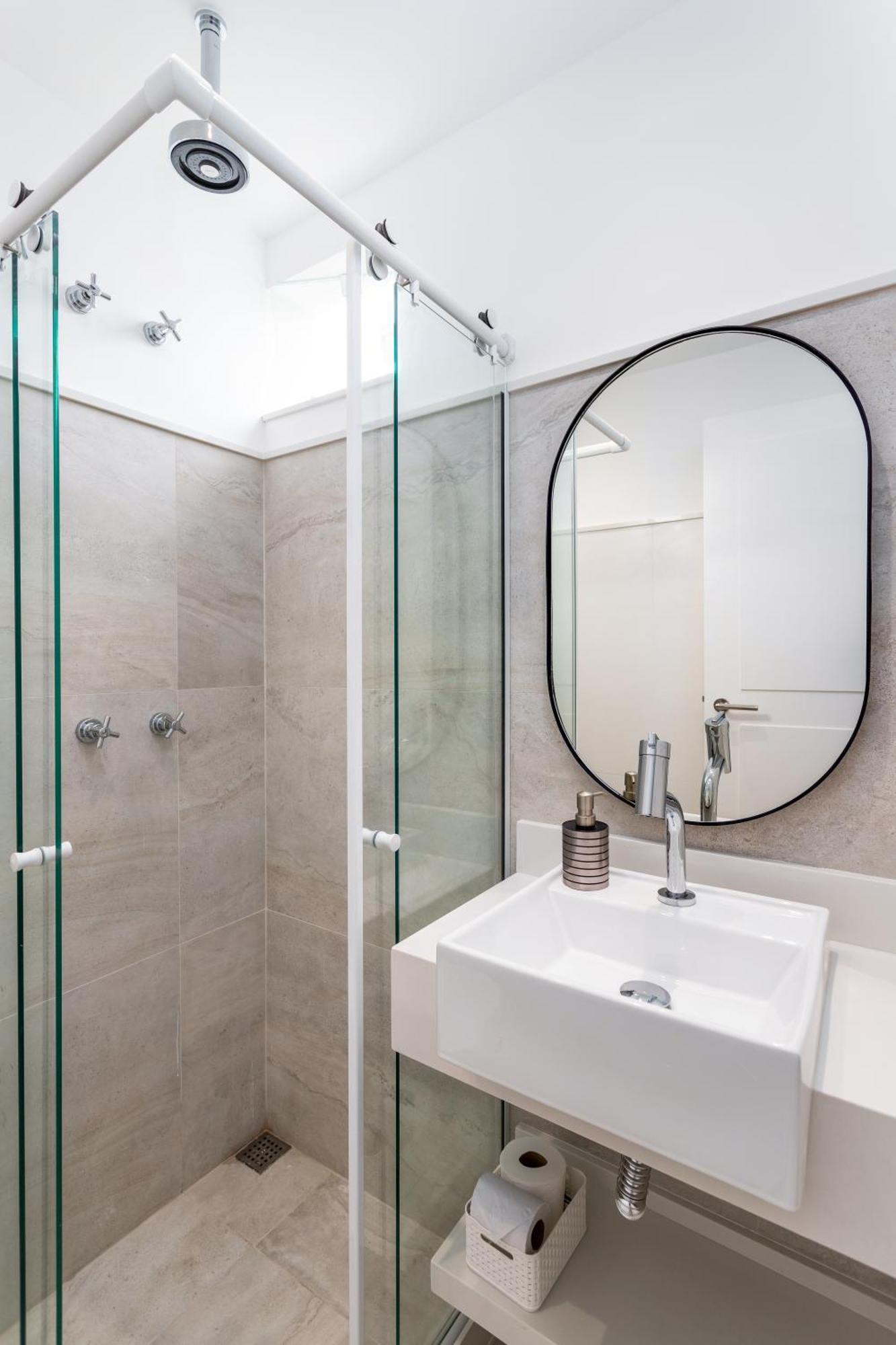 Unhotel 2 Quartos Leblon - Metro, E Bares Apartamento