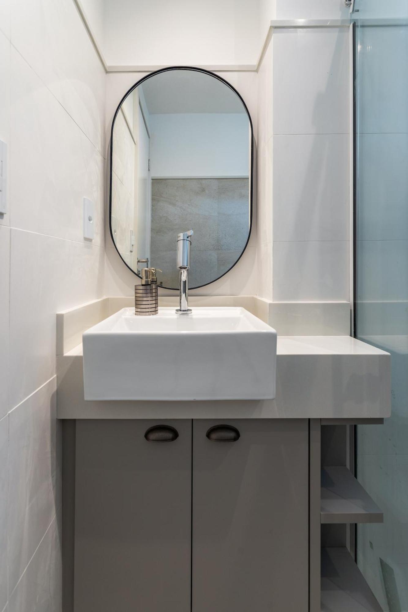 Apartamento Unhotel 2 Quartos Leblon - Metro, E Bares *
